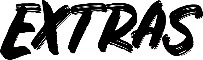 extras image title